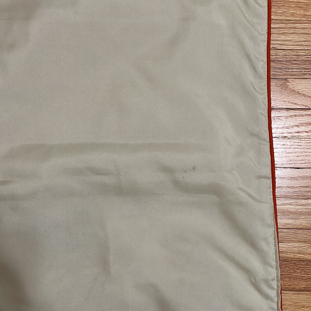 Harvest Table Runner - Picture 8 of 9